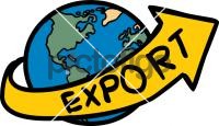 Export