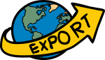 Export