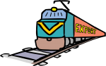 Export