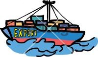 Export