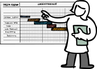 TimelineFreehand Image