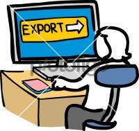 Export