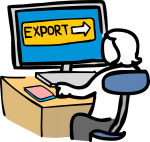 Export