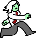 download free Zombie image