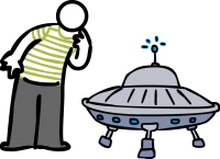 Ufo