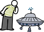 Ufo