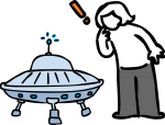 Ufo