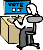 VoteFreehand Image