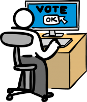 VoteFreehand Image