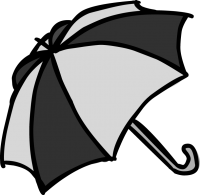 Umbrella