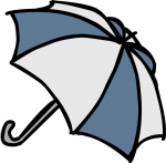 Umbrella