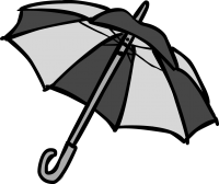 UmbrellaFreehand Image