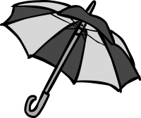 Umbrella