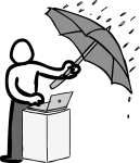 Umbrella