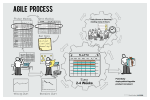 Agile freehand drawings