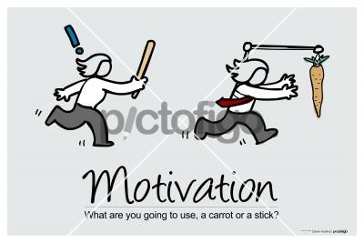 MotivationFreehand Image