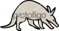 Aardvark