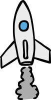 LaunchFreehand Image