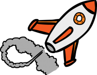 LaunchFreehand Image