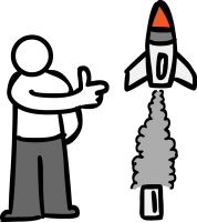 LaunchFreehand Image