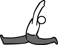 YogaFreehand Image