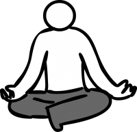 YogaFreehand Image