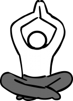 YogaFreehand Image