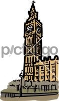 Westminster london ukFreehand Image