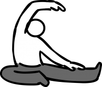 YogaFreehand Image