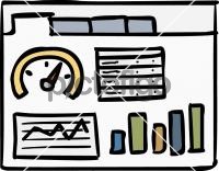 DashboardFreehand Image