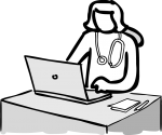 download free Doctor image