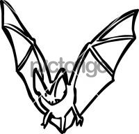 Bat