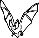 Bat