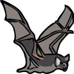 Bat