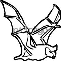 BatFreehand Image