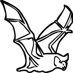 Bat