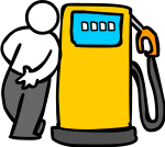 download free Gasoline image