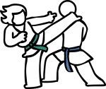 Karate