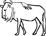 Gnu