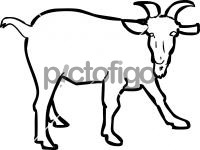 GoatFreehand Image