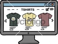 E-Commerce Site