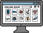 E-Commerce Site