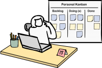 Kanban