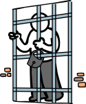 Jail