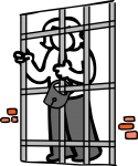 Jail