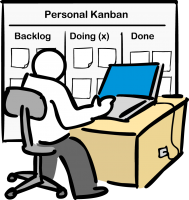 Kanban