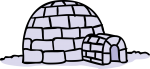 download free Igloo image