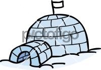 Igloo