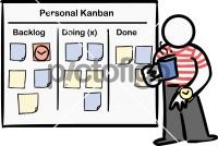 Kanban