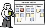 download free Kanban image